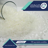 خرید سازگارکنندمالئیکه tpe